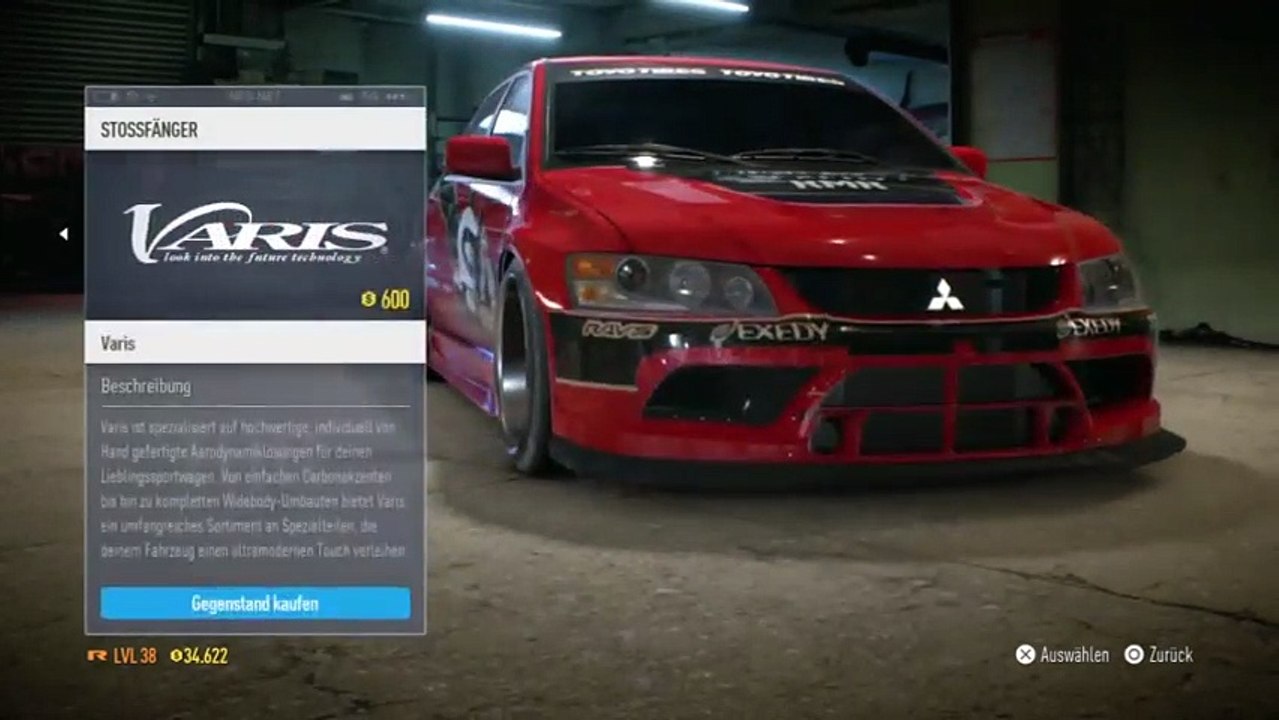 PS4-Live-Übertragung von BadBoy-22-KILLER (151)