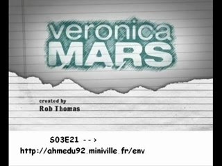 Veronica mars S03E21
