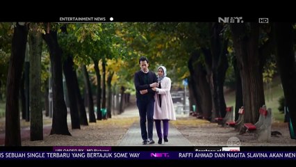 Saksikan Film Surga Yang Tak Dirindukan 2