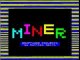 ZX Spectrum - Manic Miner Loading