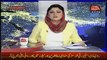 Tonight With Fareeha – 20th June 2017