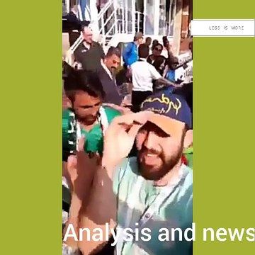 Pakistani players celebrating with fans after winning against india in icc champions trophy 2017