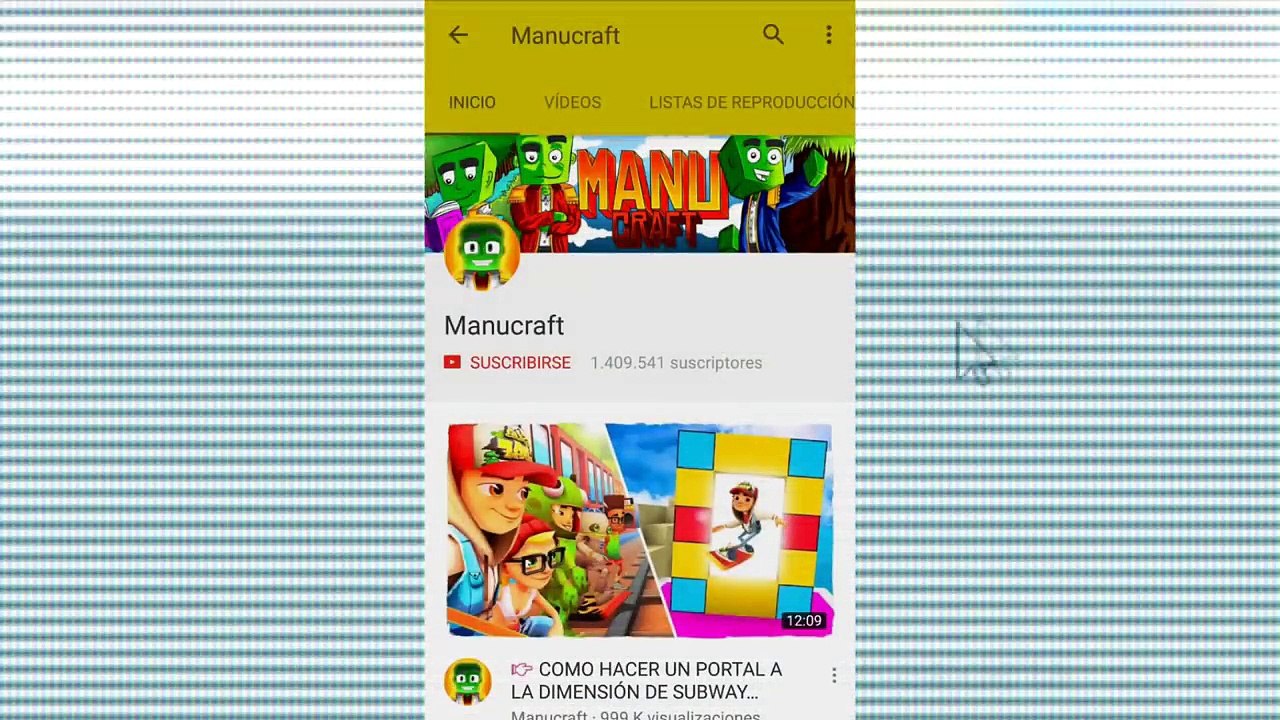  LA CASA MÁS GRANDE DE MINECRAFT ES UNA TRAMPA MORTAL