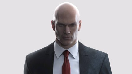 HITMAN – Primera tempora gratis