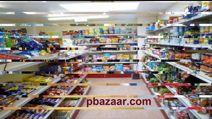 Shop for sale | Shop purchase | pbazaar.com