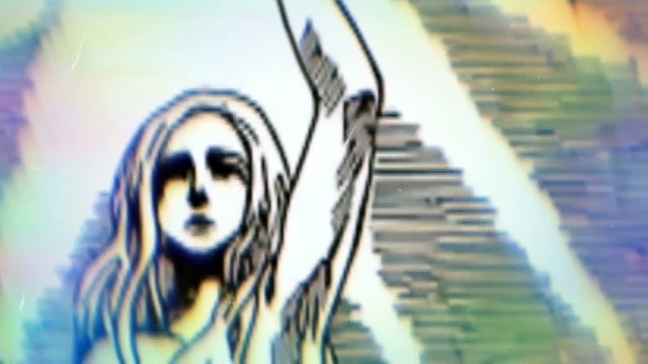 EL SECRETO MÁS GRANDE DE SHINGEKI ¡ENCONTRADO EN EL ENDING! | SHINGEKI NO KYOJIN
