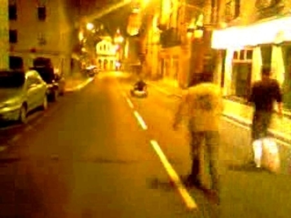Video-0039