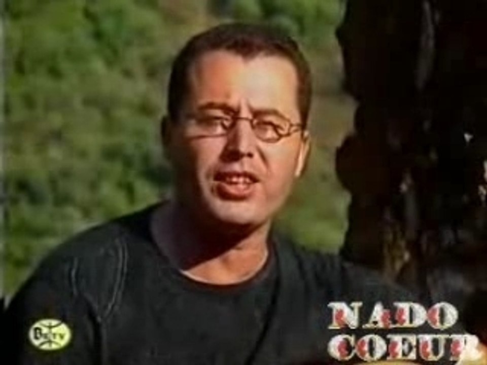 Faird Gaya - Danser Danser