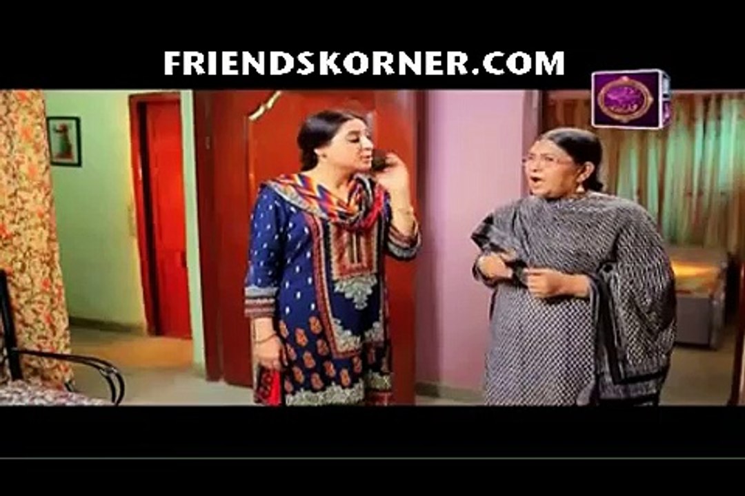 Haal-e-Dil Episode 165