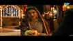 Alif Allah Aur Insaan Episode 9 HUM TV Drama - 20 June 2017