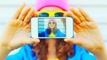 3 Mobile Apps Making Your Smartphone Pics Shine