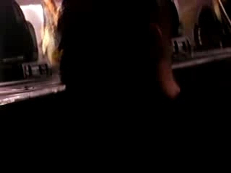 tokio hotel zenith nantes :"jettage d'eau"+liebe die sekunde