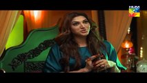 Alif Allah Aur Insaan Episode 9 - 20th June 2017