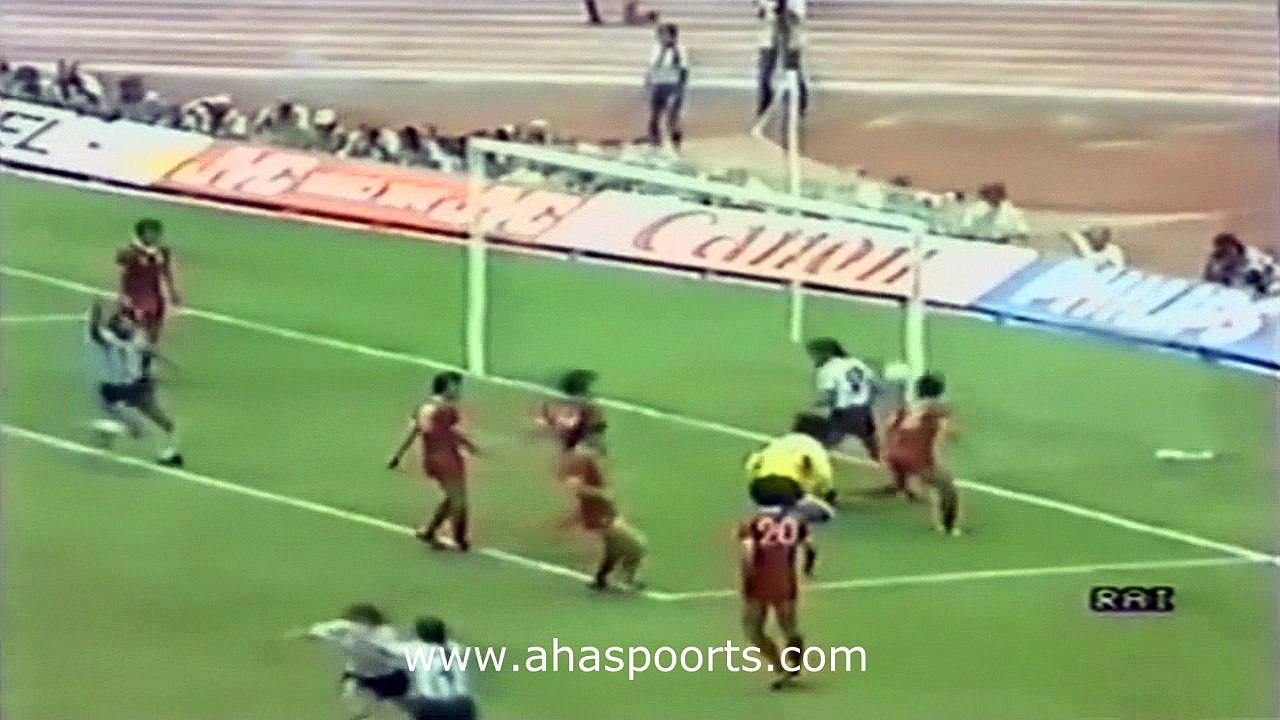 اهداف مباراة الارجنتين و كوريا الجنوبية 3-1 كاس...