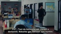 Kara Sevda - Episodi 73 Pjesa 2(Dashuri e Erret 322)
