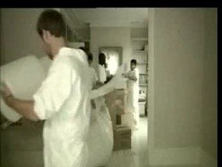 Laura Critchley - What Do We Do