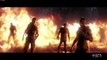 The Evil Within 2 PS4 Reveal Trailer | PlayStation 4 | E3 2017