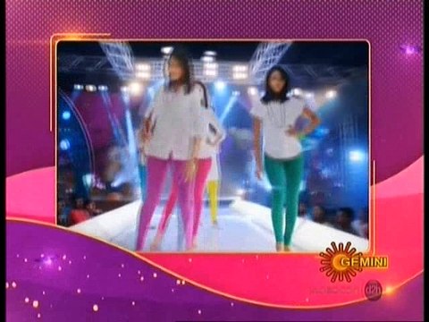 Maa123telugu videos - Dailymotion