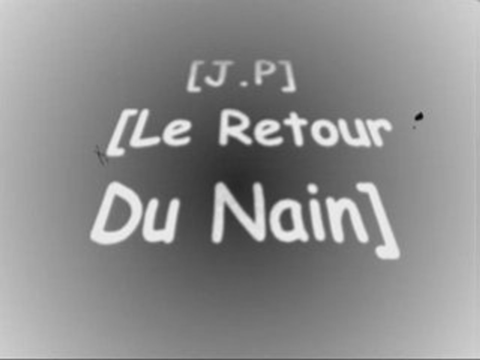Nain jp