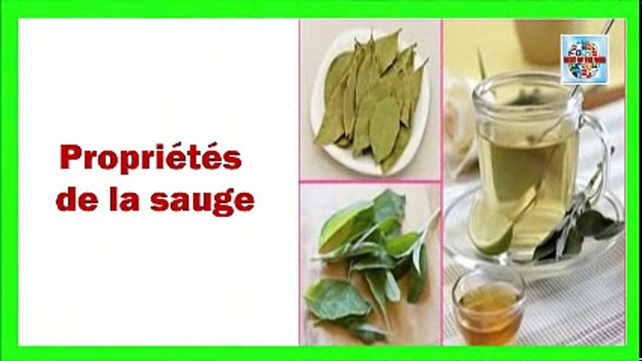 Prenez ceci pendant 4 jours et débarrassez vous de la graisse du ventre, dos, cuisses et d
