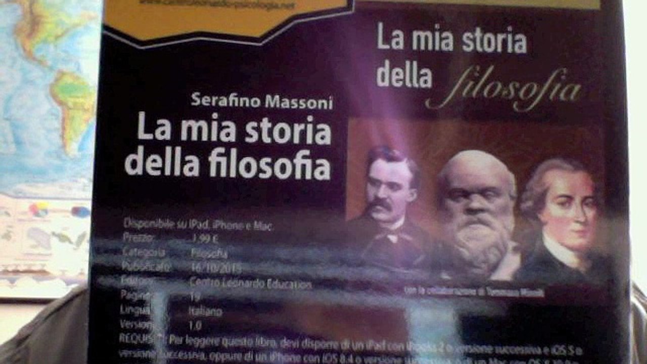 Roberto Formigoni Il Celeste
