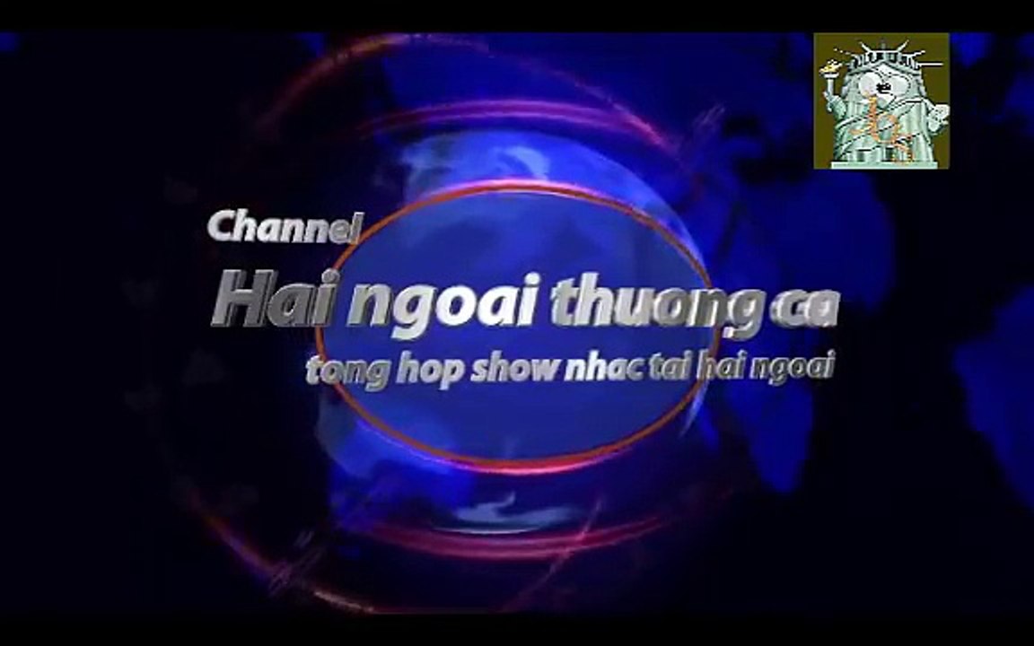 Mỹ Tâm cởi đồ trước mặt nam khán giả