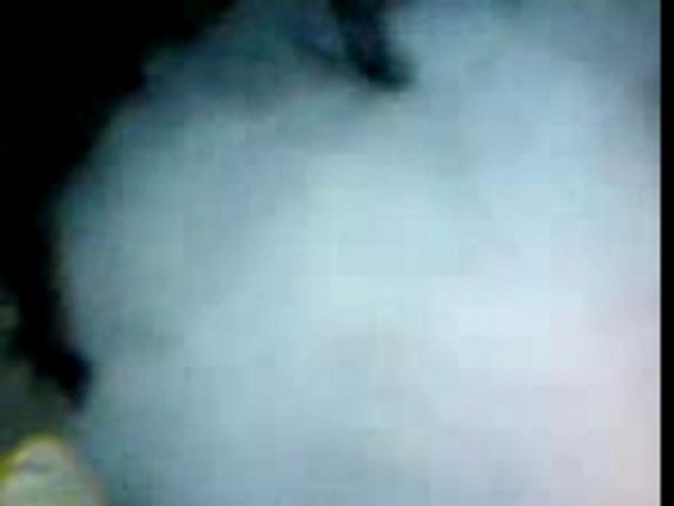 Chicha Style