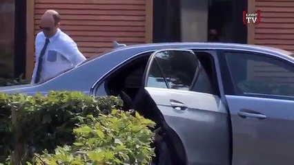 LOSC : Bielsa, enfin à Lille