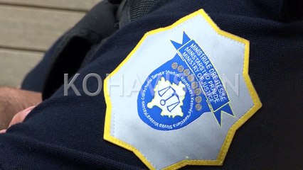 Përmbledhje e KTV-së për seancën e Supremes për grupin “Drenica”