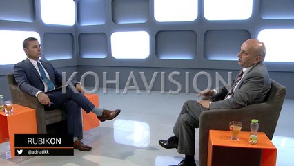 Cilat janë dy opsionet e LDK- së pa zgjedhjeve