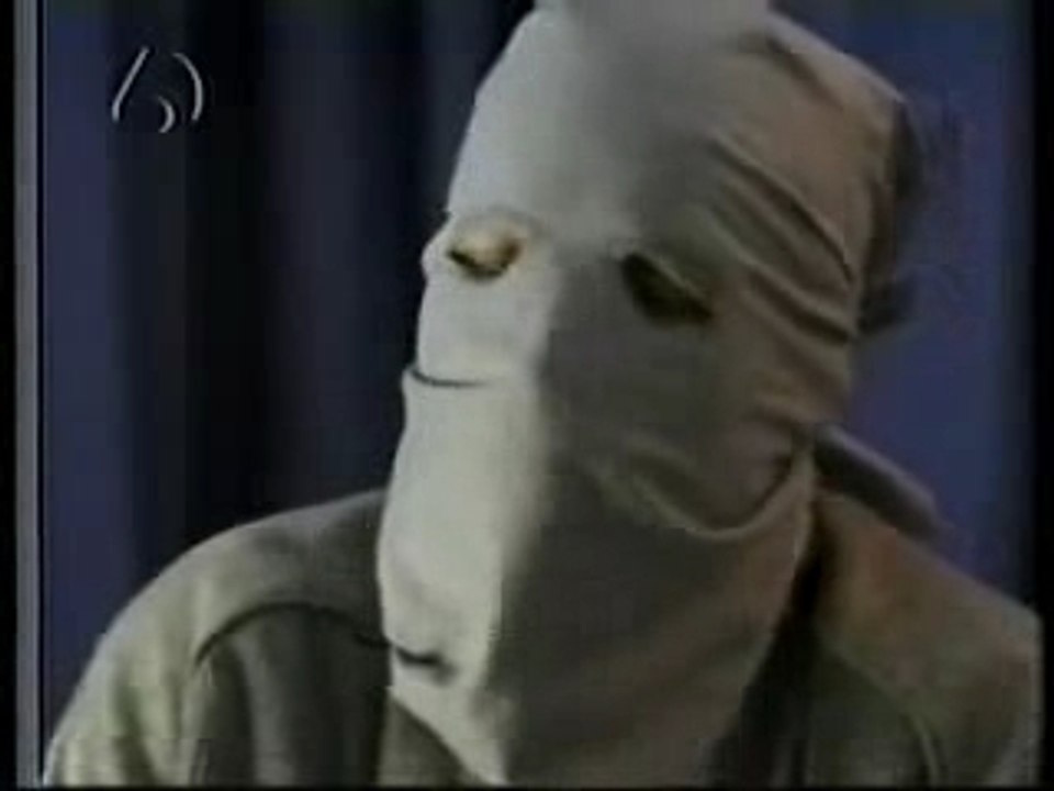 PDPR EPR (1997 Canal 6 de Julio). Segunda Parte