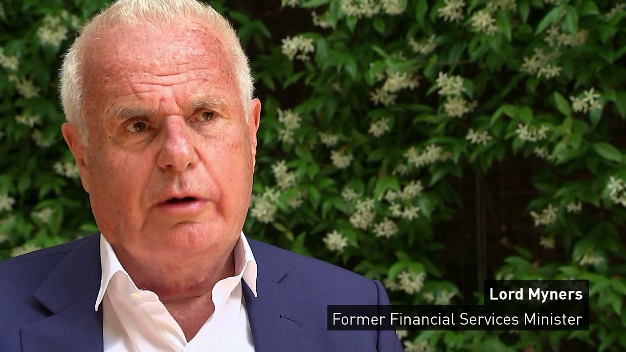 Why is Barclays facing criminal charges?