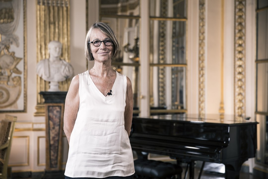 Fête de la musique 2017