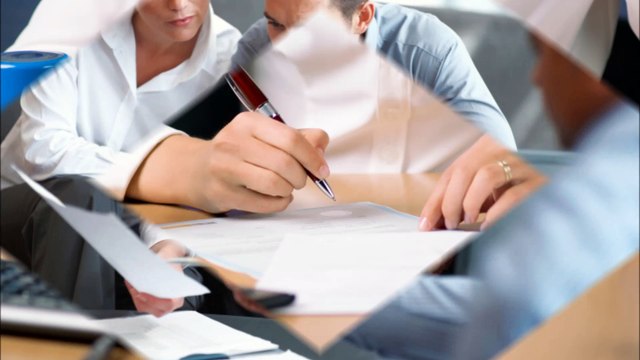 Quintana Venture Group, Inc. - (714) 294-0809