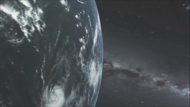 Leaving... Patrick Stafford. Composer with Ste-Mary's Band Orchestra. Main Title Soundtrack.