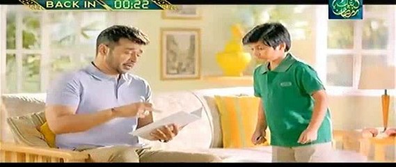 Mohabbat Khawab Safar Episode 18 20th june 2017