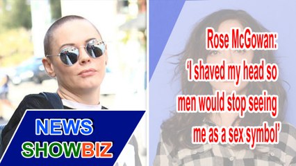 Rose-McGowan-I-shaved-my-head-so-men-would-stop-seeing-me-as-a-sex-symbol