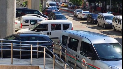 Bebeğini Öldüren Annenin Cezası Belli Oldu