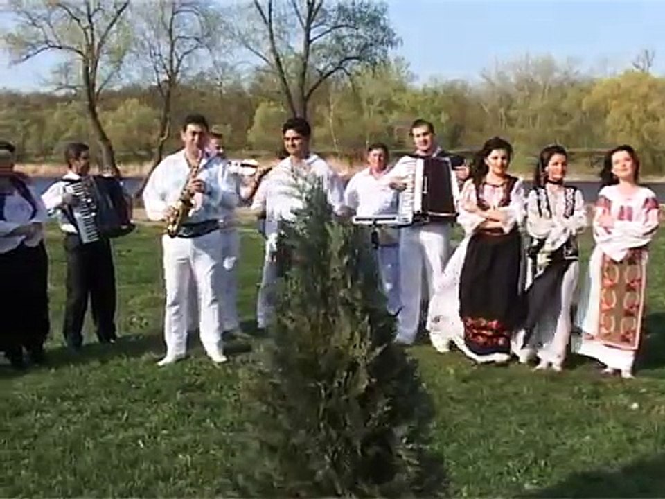 Emil Moldovan ( Luke) - Intr-o zi am sa ma-mbrac
