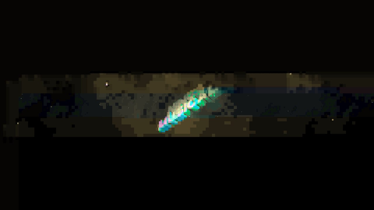 Intro do canal