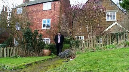 The Hoarder Next Door - S03E05 Graham and Theodora