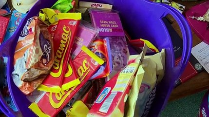 The Hoarder Next Door - S03E06 Doreen and Alison