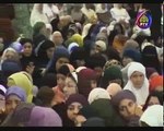 Mulana Tariq Jameel Latest Bayan 16 June 2017 Roshni Ka Safar