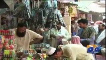 geo adil peshawar toy guns 2017