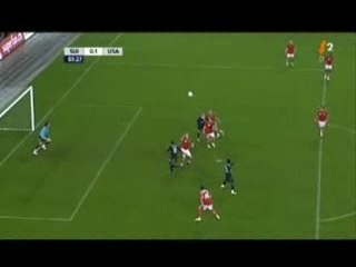 DIODDR - IDS Overview