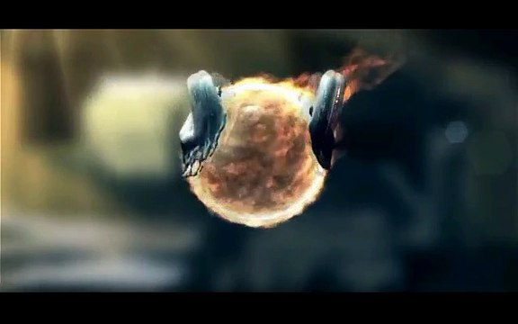 محبت کی شادی کا عمل اور تاقتور وظیفہ