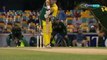 Shoaib Akhtar took 5 wickets against Australia in 2002