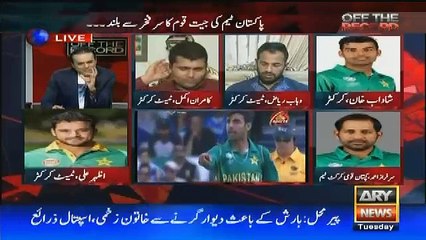 Shadab Khan Is Telling The Incident When He Took Yuvraj Singh