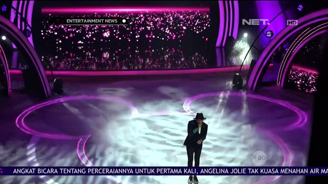 Sibuk Bekerja, Para Selebriti ini Miliki Cara Tersendiri untuk Jaga Kesehatan Tubuh