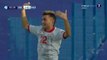 1-2  Nikola Gjorgjev Goal HD - Serbia U21 1 - 2	 Macedonia U21 20.07.2017 HD